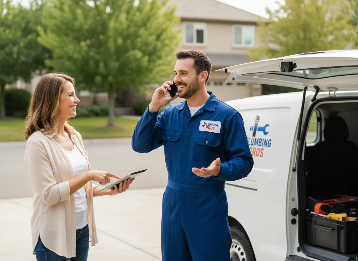 Water Heater Repair Lamar, OK FAQs